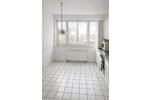 Etagenwohnung Falkensee Falkenhöh - 3 Zimmer, 87 m&sup2;, 315.000&euro; | Angebot:26228917
