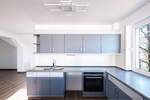 Etagenwohnung Falkensee - 1 Zimmer, 86 m&sup2;, 350.000&euro; | Angebot:25779271