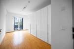 Etagenwohnung Berlin Wilmersdorf - 3 Zimmer, 105 m&sup2;, 790.000&euro; | Angebot:25751483