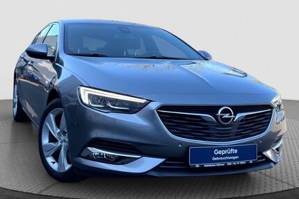 Opel Insignia 145.747 km 10.900 &euro; Berlin 12683