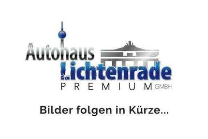 Kia Stinger 25.800 km 33.480 € Berlin 12305