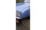 Citroen CX 1.729.523.609 km 8.999 € Berlin 10178