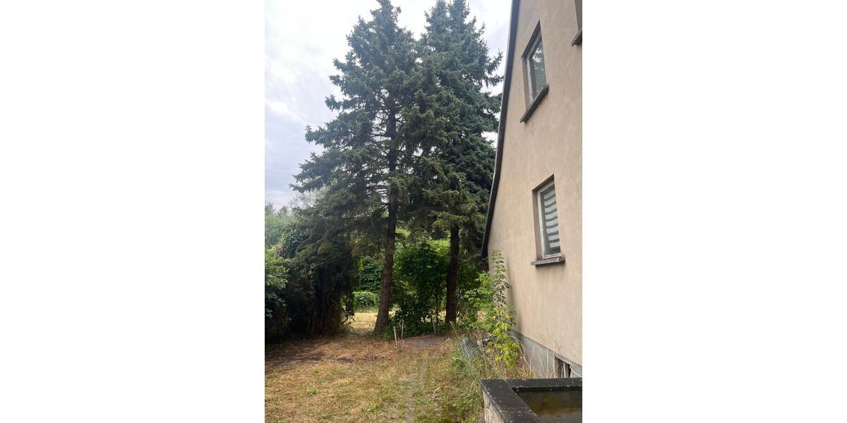 Einfamilienhaus Werder (Havel) - 7 Zimmer, 200 m&sup2;, 560.000&euro; | Angebot:27086746