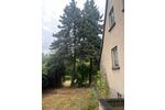 Einfamilienhaus Werder (Havel) - 7 Zimmer, 200 m&sup2;, 560.000&euro; | Angebot:27086746