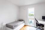 Etagenwohnung Berlin Friedenau - 3 Zimmer, 79 m&sup2;, 680.000&euro; | Angebot:25699381