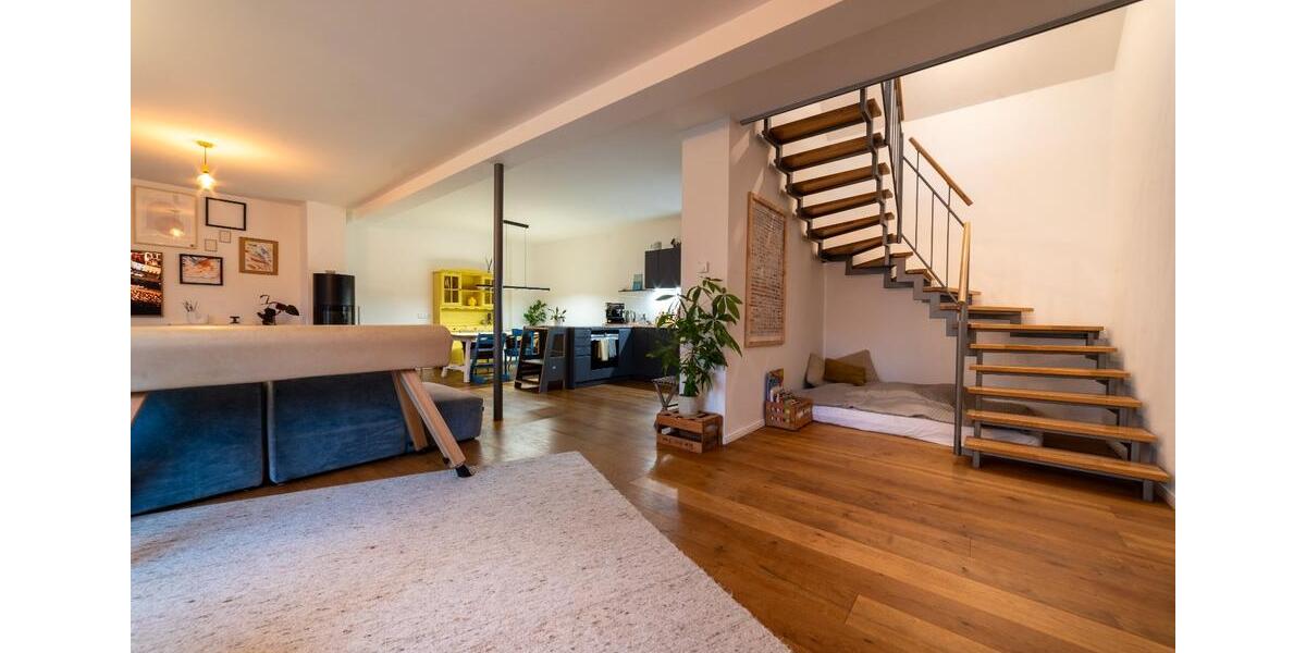 Einfamilienhaus Nuthetal - 4 Zimmer, 149 m&sup2;, 790.000&euro; | Angebot:25362036