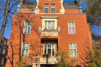 Wohnung zum Kaufen in Potsdam 715.000 € 120 m² 4 zimmer