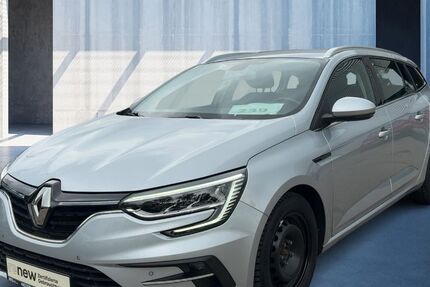 Renault Megane 37.288 km 18.790 &euro; Berlin 13055
