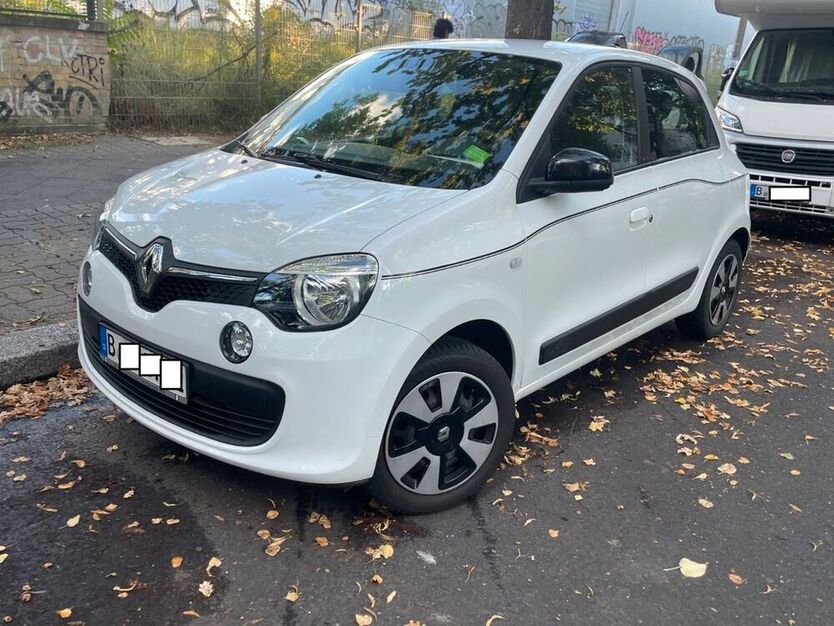 Twingo