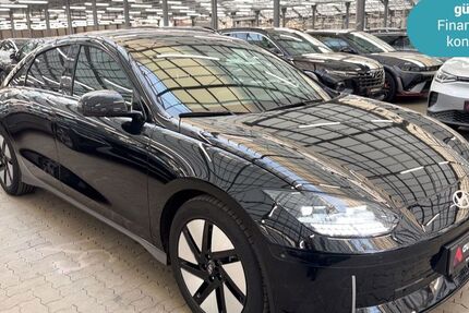 Hyundai IONIQ 6 19.099 km 29.990 &euro; Ludwigsfelde (bei Berlin) 14974