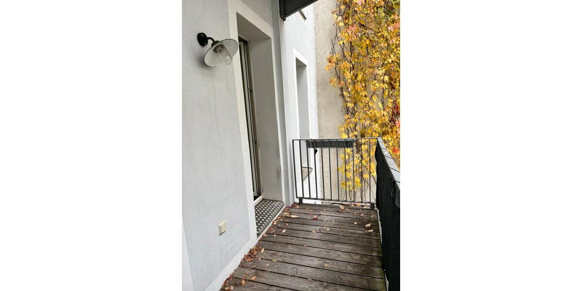 Loft - Studio - Atelier Berlin Neukölln - 3 Zimmer, 110 m&sup2;, 2.850&euro; | Angebot:27692265