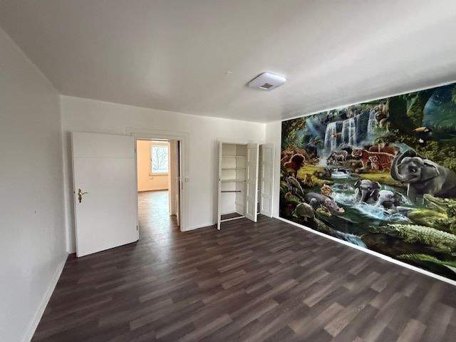 Doppelhaushälfte Berlin Westend - 1 Zimmer, 240 m&sup2;, 1.100.000&euro; | Angebot:25228365