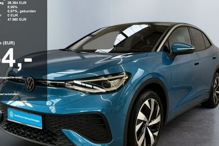 VW ID.5 9.998 km 47.363 € Brandenburg 14770