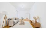 Terrassenwohnung Berlin Wedding - 4 Zimmer, 91 m&sup2;, 495.000&euro; | Angebot:26932415