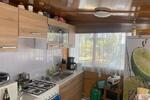 Bungalow Brieselang - 3 Zimmer, 25 m&sup2;, 10.500&euro; | Angebot:26715869