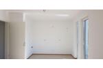 Etagenwohnung Kleinmachnow - 2 Zimmer, 60 m&sup2;, 1.200&euro; | Angebot:26380433