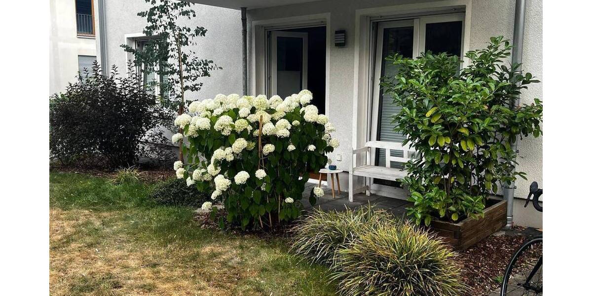 Etagenwohnung Teltow - 3 Zimmer, 118 m&sup2;, 587.500&euro; | Angebot:26292508
