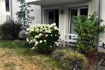 Etagenwohnung Teltow - 3 Zimmer, 118 m&sup2;, 587.500&euro; | Angebot:26292508
