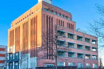 Wohnung Berlin Friedrichshain-Kreuzberg - 2.5 Zimmer, 71 m&sup2;, 699.000&euro; | Angebot:26503196