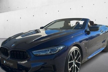 BMW 840 33.200 km 66.900 &euro; Berlin-Siemensstadt 13629