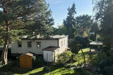 Wohnung zum Kaufen in Nuthetal 325.000 € 69.43 m² 3 zimmer