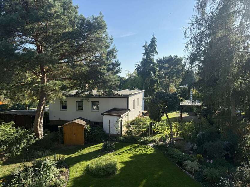 Wohnung zum Kaufen in Nuthetal 325.000 € 69.43 m² 3 zimmer