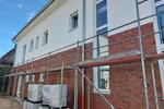 Dachgeschoßwohnung Nauen - 2 Zimmer, 68 m&sup2;, 918&euro; | Angebot:24441295