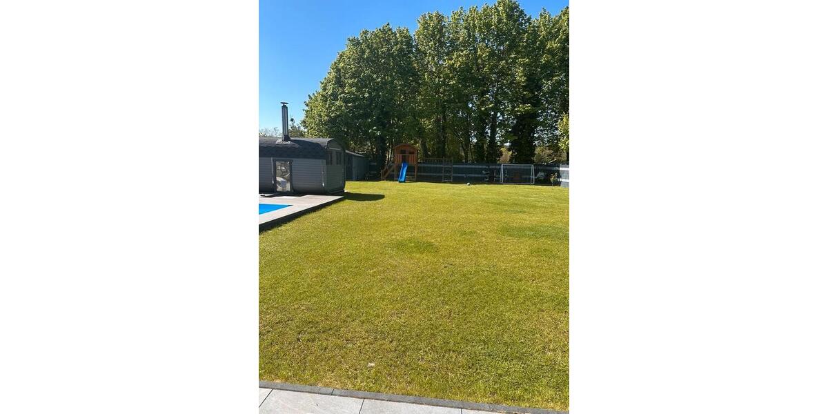 Villa Brieselang - 7 Zimmer, 248 m&sup2;, 1.500.000&euro; | Angebot:26577976