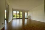 Terrassenwohnung Werder Werder (Havel) - 2 Zimmer, 54 m&sup2;, 755&euro; | Angebot:26080406