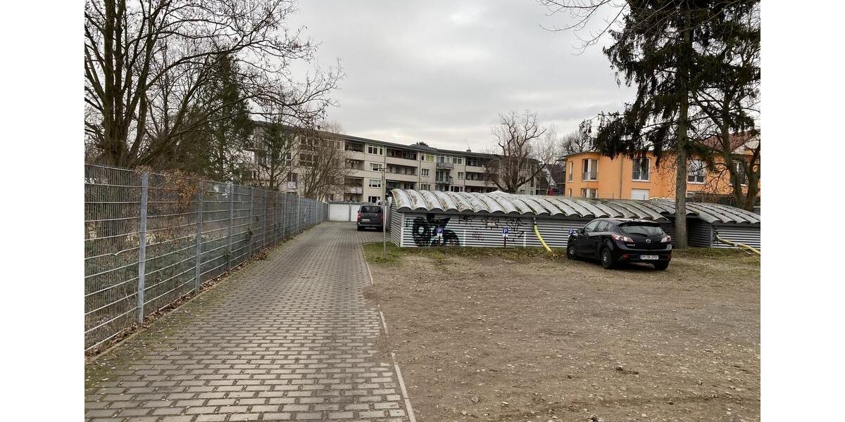Dachgeschoßwohnung Schwielowsee - 3 Zimmer, 80 m&sup2;, 1.020&euro; | Angebot:26084341