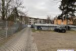 Dachgeschoßwohnung Schwielowsee - 3 Zimmer, 80 m&sup2;, 1.020&euro; | Angebot:26084341