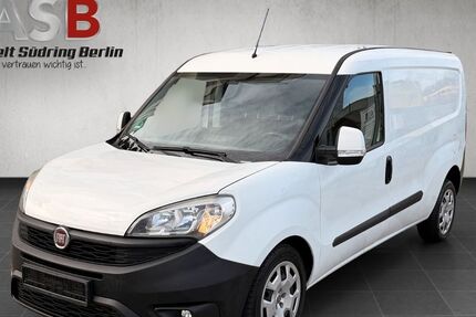 Fiat Doblo 153.248 km 5.299 &euro; Berlin 12055