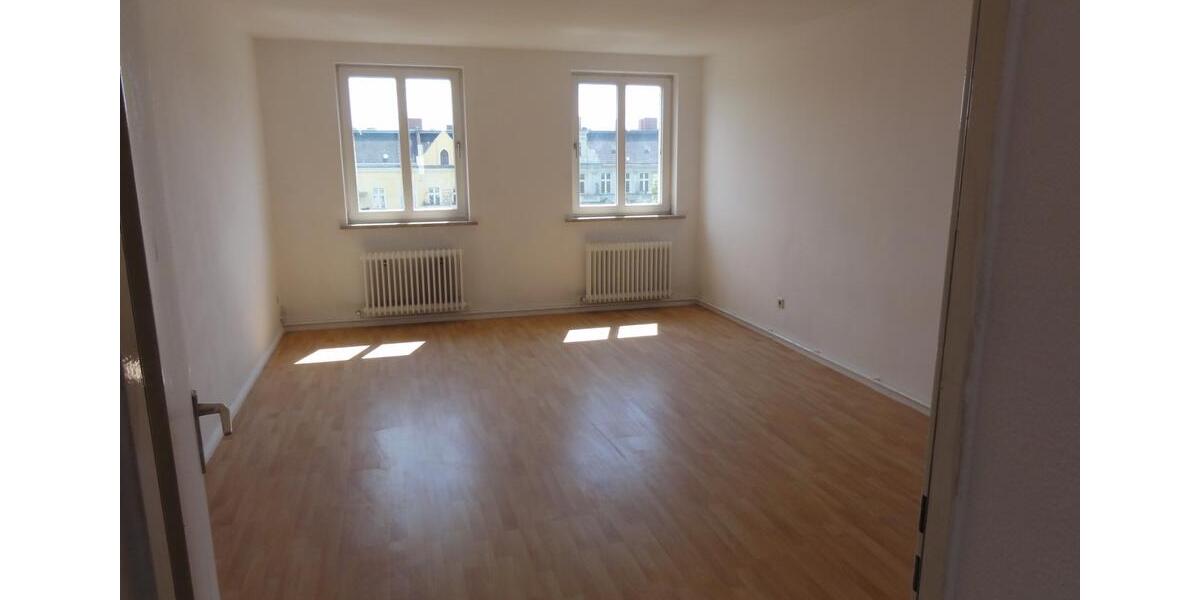 Dachgeschoßwohnung Berlin Friedrichshain-Kreuzberg - 3 Zimmer, 104 m&sup2;, 590.000&euro; | Angebot:25289137