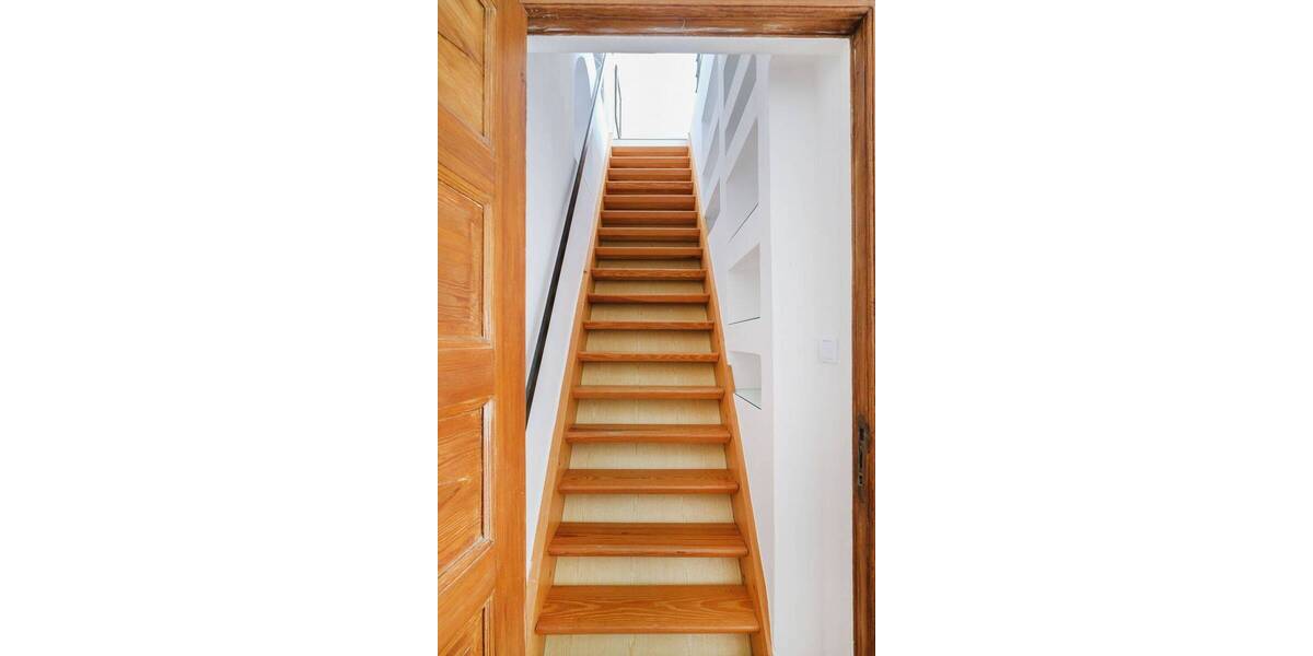 Etagenwohnung Berlin Wilmersdorf - 3 Zimmer, 2.200&euro; | Angebot:26364132