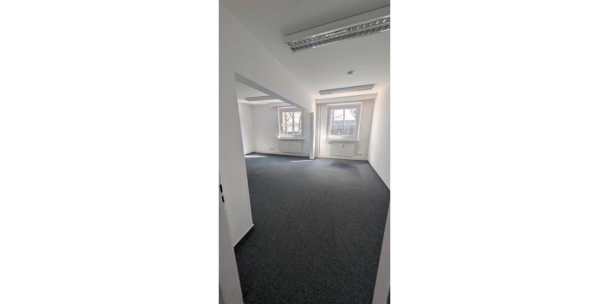 Gewerbeobjekt Seddiner See - 8&euro; | Angebot:25999367