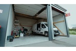 Gewerbeobjekt Blankenfelde-Mahlow Mahlow - 265&euro; | Angebot:26262664