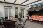 Reihenhaus Werder (Havel) - 390.000&euro; | Angebot:27291867