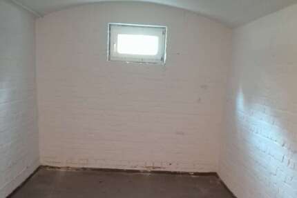 Halle in Potsdam 148,50 € 11 m² zimmer