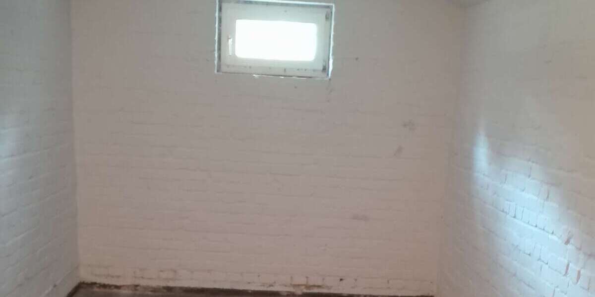 Halle in Potsdam 148,50 € 11 m² zimmer