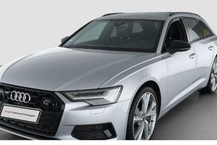 Audi A6 8.112 km 52.975 &euro; Berlin 13088