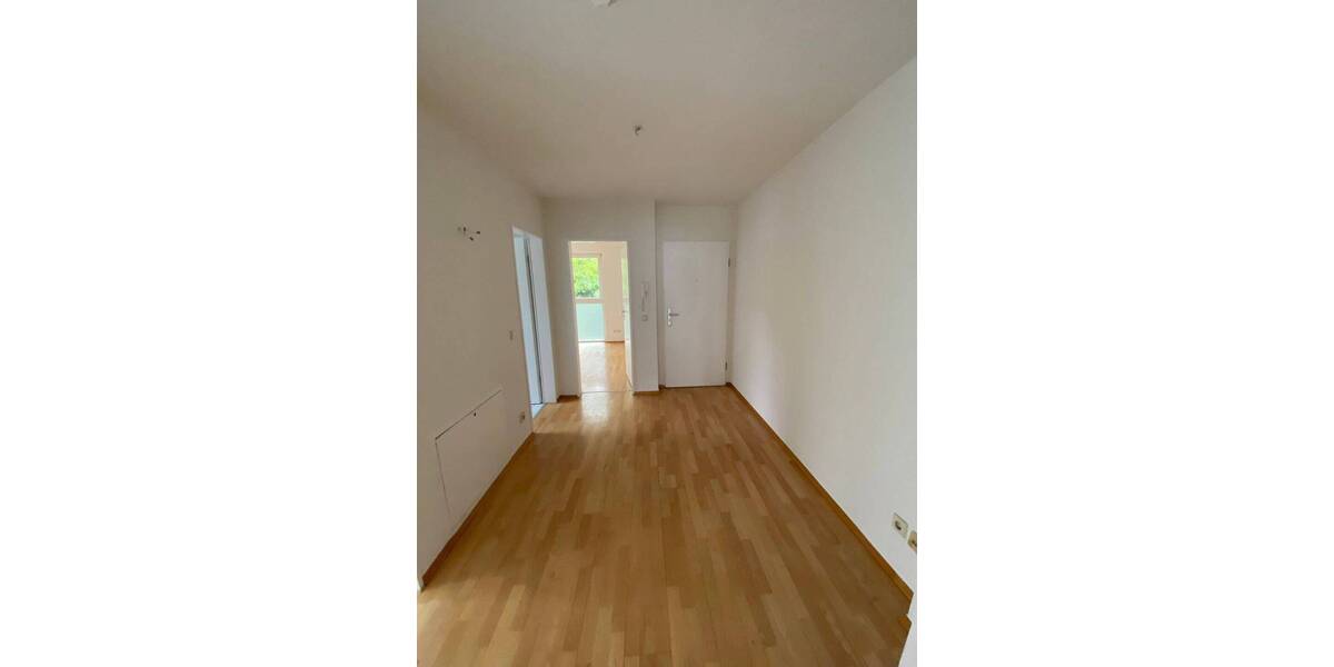 Etagenwohnung Nuthetal Bergholz-Rehbrücke - 2 Zimmer, 60 m&sup2;, 195.000&euro; | Angebot:26820532