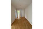 Etagenwohnung Nuthetal Bergholz-Rehbrücke - 2 Zimmer, 60 m&sup2;, 195.000&euro; | Angebot:26820532
