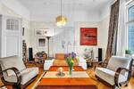 Etagenwohnung Berlin Wilmersdorf - 5 Zimmer, 159 m&sup2;, 1.249.000&euro; | Angebot:26869992