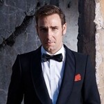 Aber bitte wie Udo: Die Udo-Jürgens-Show