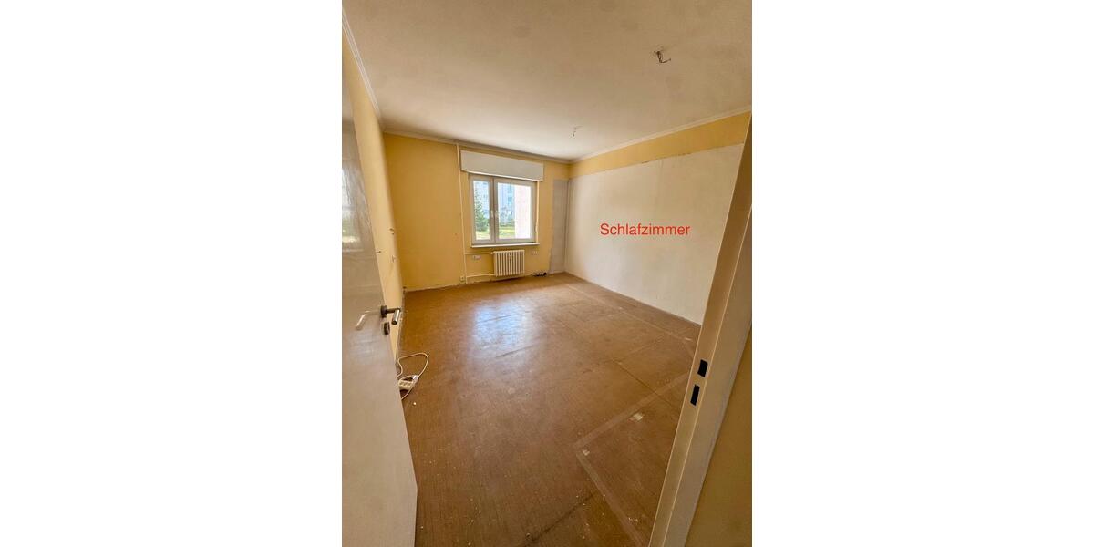 Erdgeschoßwohnung Berlin Neukölln - 3 Zimmer, 79 m&sup2;, 380.000&euro; | Angebot:26289326