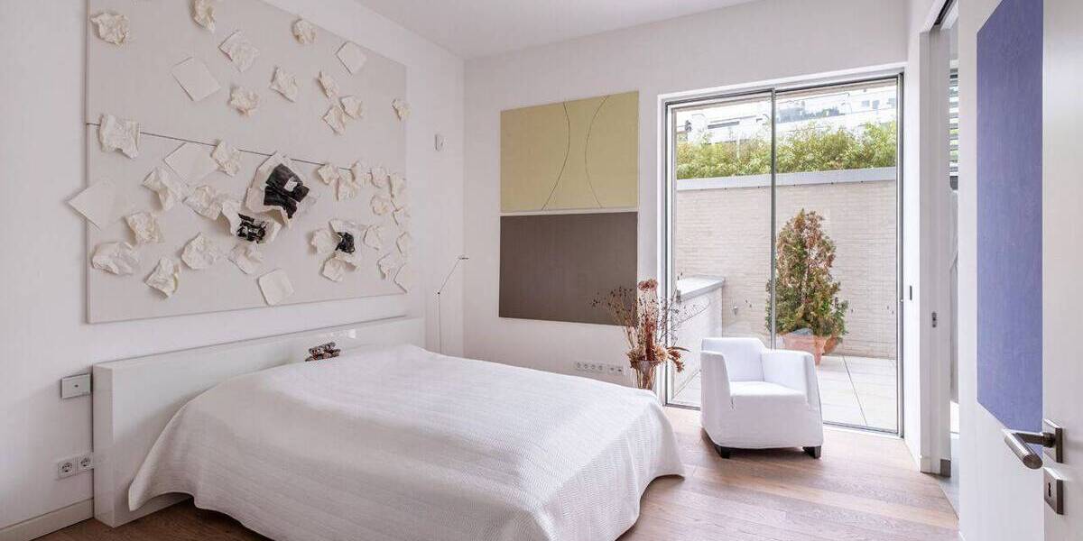 Etagenwohnung Berlin Mitte - 3 Zimmer, 173 m&sup2;, 1.995.000&euro; | Angebot:26857133