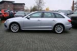 Audi A4 40TDI quattro advanced ACC Navi AHK 45.323 km 28.980 € Falkensee 14612