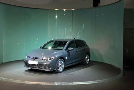 VW Golf 60.000 km 987.654 &euro; Kleinmachnow 14532