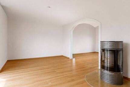 Haus Berlin Rosenthal - 6 Zimmer, 185 m&sup2;, 820.000&euro; | Angebot:26920796