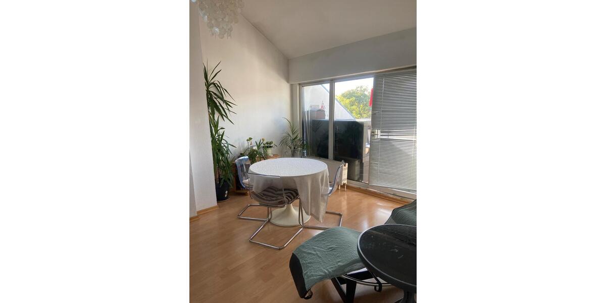 Einfamilienhaus Berlin Friedrichshain-Kreuzberg - 20 Zimmer, 69 m&sup2;, 650&euro; | Angebot:26234982